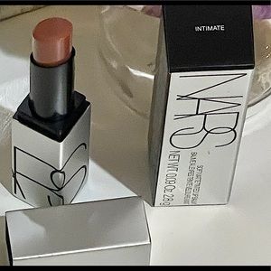 💄(NWT) LIMITED EDITION -  NARS 💄 Afterglow Lip Balm - Intimate